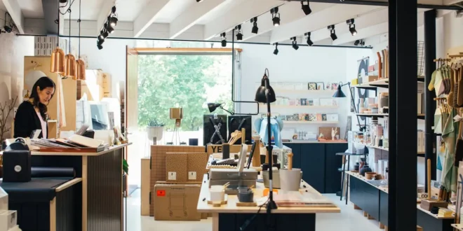Proven Tips to Accelerate Your Product Sales
