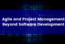 Agile-and-Project-Management-Beyond-Software-Development