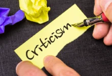 Criticisms-of-Agile