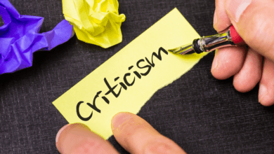 Criticisms-of-Agile