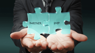 Five-Key-Factors-in-Developing-Successful-Partnerships