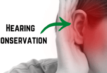hearing-conservation
