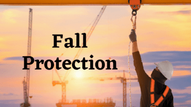 safety-fall-protection