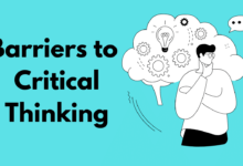 Barriers-to-critical-thinking