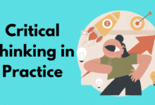 critical-thinking-in-practice